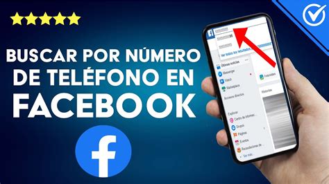 Cómo encontrar a alguien en WhatsApp con un número de teléfono